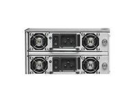 Hewlett Packard Enterprise - SN3000B Optional Power Supply