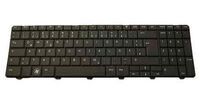 Dell - Keyboard (GERMAN)