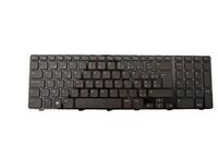 Dell - Keyboard (BELGIUM)