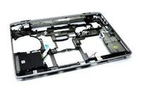 Dell - Bottom Base Assembly