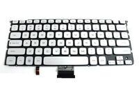 Dell - Keyboard (US-INTERNATIONAL)
