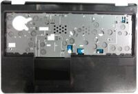 Dell - Palmrest assembly for