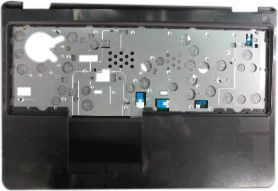 Dell - Palmrest assembly for