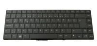 Dell - Keyboard (TURKISH)