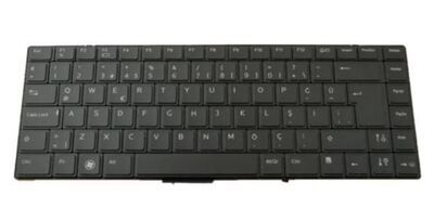 Dell - Keyboard (TURKISH)