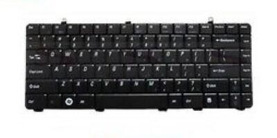 Dell - Keyboard (US/INTERNATIONAL)