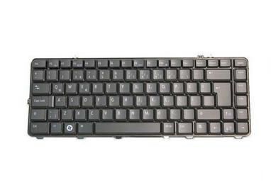 Dell - Keyboard (ITALIAN)