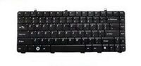 Dell - Keyboard (TURKISH)