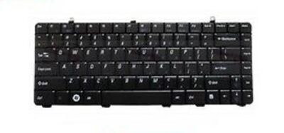 Dell - Keyboard (TURKISH)