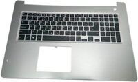 Dell - ASSY Keyboard Slovenian 102