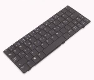 Dell - Keyboard (SWEDISH/FINNISH)
