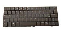 Dell - Keyboard (ITALIAN)