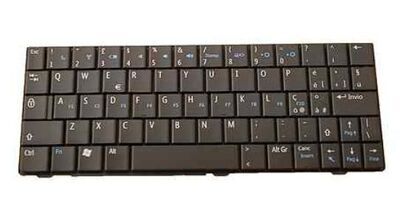 Dell - Keyboard (ITALIAN)