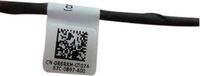 Dell - DC-IN cable for Inspiron