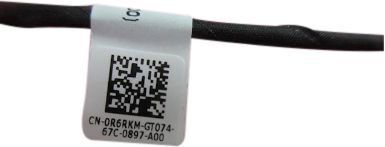 Dell - DC-IN cable for Inspiron