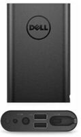 Dell - Kit Battery Power Companion,