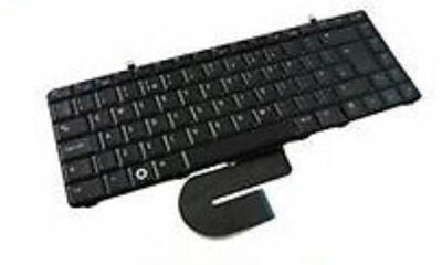 Dell - Keyboard (TURKISH)