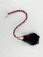 Dell - Notebook RTC battery for
