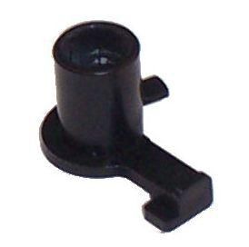 HP - LEFT BUSHING