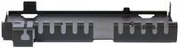 MikroTik - Wall Mount Kit for RB2011