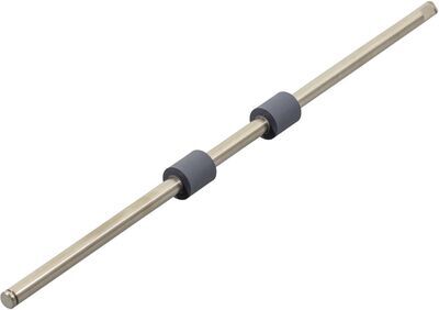 HP - Paper feed roller for HP