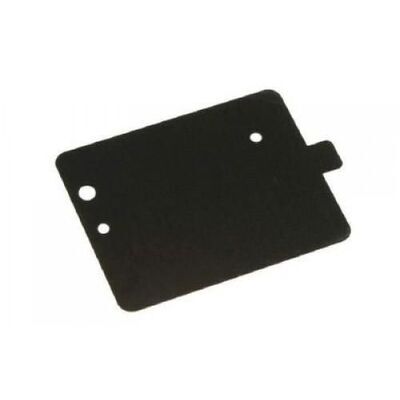 HP - Blanking Plate