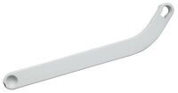 HP - Multi-Purpose Arm for HP