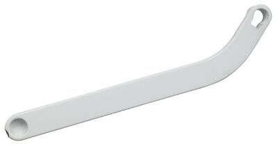 HP - Multi-Purpose Arm for HP