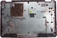 Dell - Bottom base cover assembly