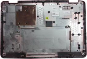 Dell - Bottom base cover assembly