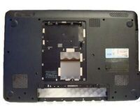 Dell - Bottom Base Assy