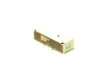 HP - Power Supply Asm
