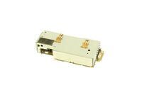 HP - PSU HP4+ 220-240V