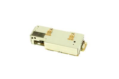HP - PSU HP4+ 220-240V