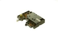 HP - High Voltage Converter