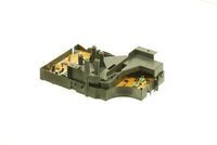 HP - HV Power Supply