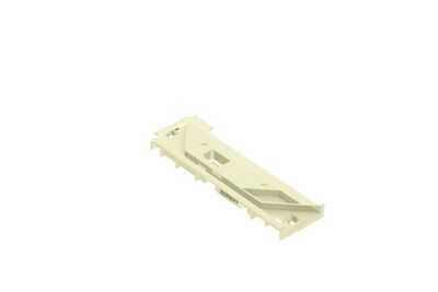 HP - HV Power Supply