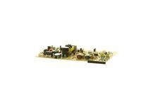 HP - Power Supply Asm