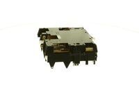 HP - High Voltage PSU PCA