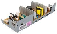 HP - POWERSUPPLY 220V