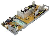 HP - Power Supply Assy. 220V