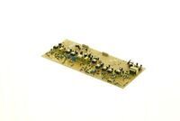 HP - High Voltage PSU