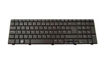 Dell - Norwegian layout keyboard for