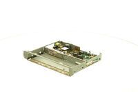 HP - Power Supply Assembly 220V