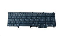 Dell - Keyboard (TURKISH)
