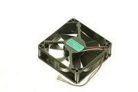 HP - Fan