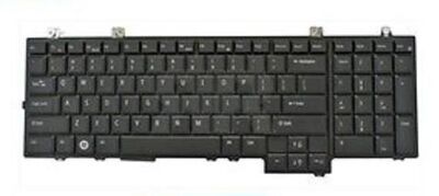 Dell - Keyboard (US)