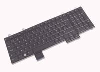 Dell - Keyboard (BELGIAN)