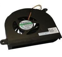 Dell - Fan, 70X74MM, 5V
