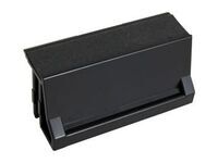 HP - Multi-Purpose Tray 1